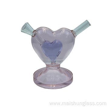 Cupid's Heart hookah Kettle